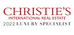CIRE Luxury Specialist