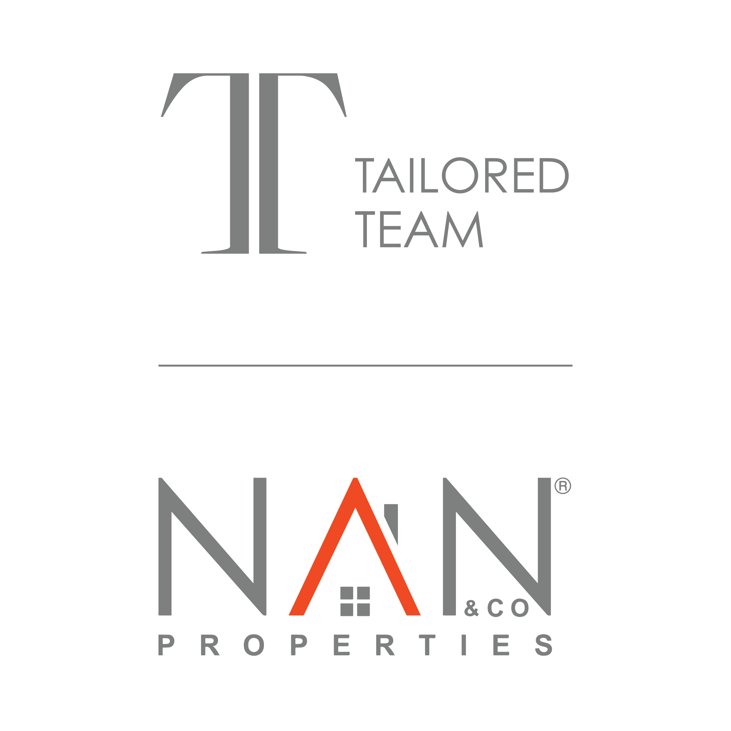 Nan Properties