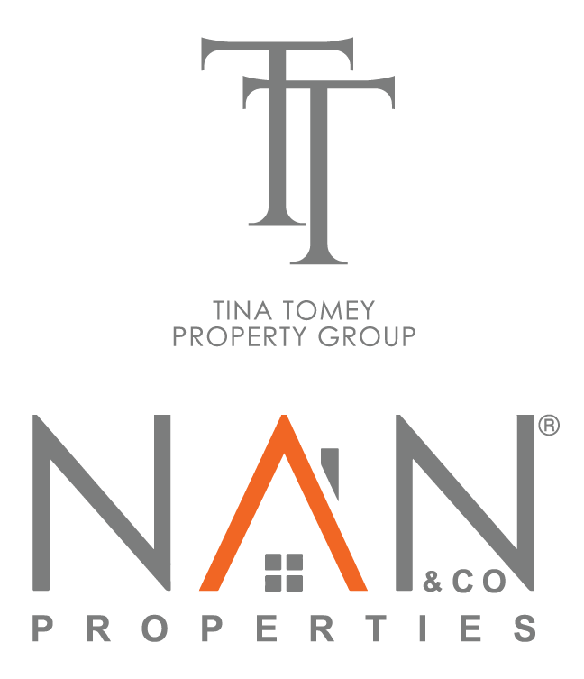 Nan Properties
